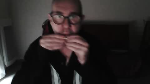 mat11efou online show from 01.13.26