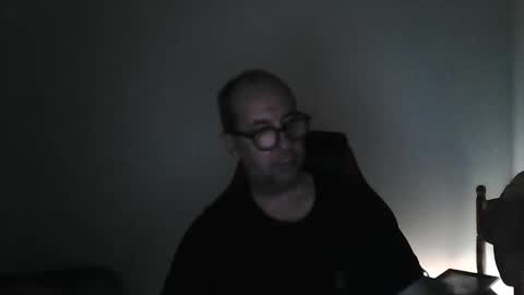 mat11efou online show from 05.01.26