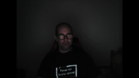 mat11efou online show from 05.06.26