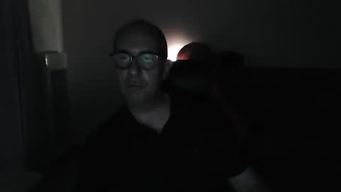 mat11efou online show from 06.06.26