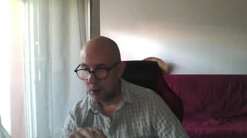 mat11efou online show from 06.16.26
