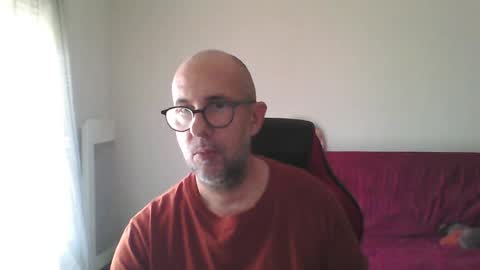 mat11efou online show from 06.20.26