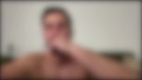 Snapshot of mat_johof chatting on 02.13.26 mat_johof online show from 02.13.26