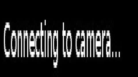 mataharito online show from 01.27.25