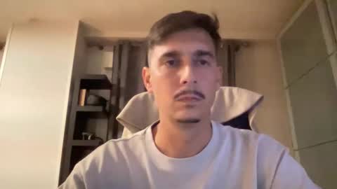 Aaron online show from 10.14.25