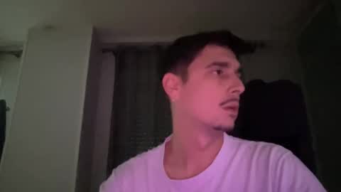 Aaron online show from 02.01.26