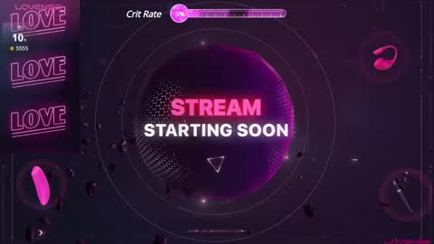 NIKITA online show from 12.06.24