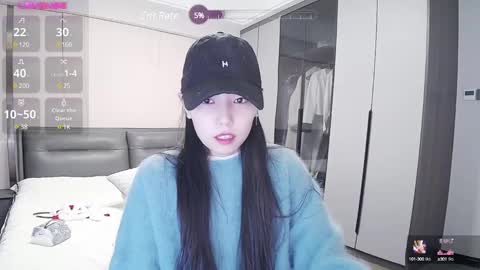 NIKITA online show from 12.25.24