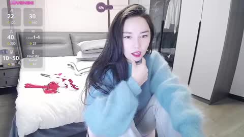 NIKITA online show from 12.25.24