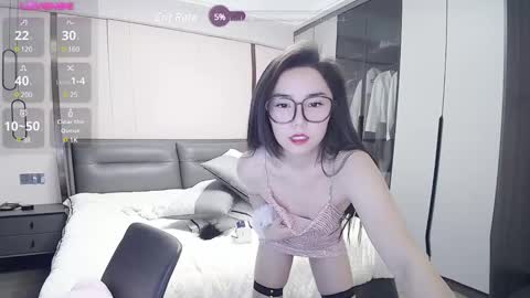 NIKITA online show from 12.27.24