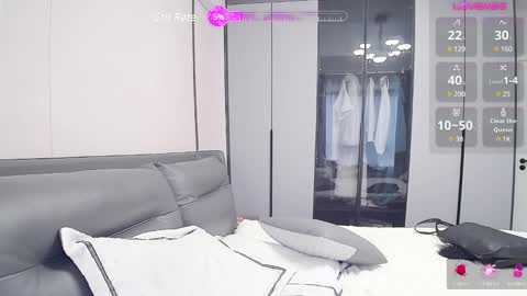 NIKITA online show from 01.11.25