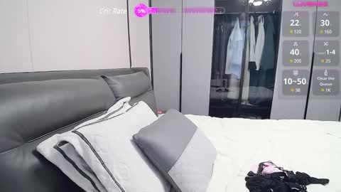 NIKITA online show from 01.15.25