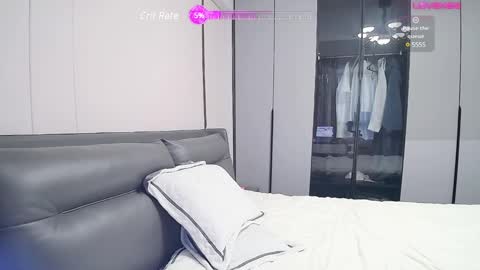 NIKITA online show from 01.23.25