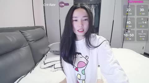 NIKITA online show from 02.10.25