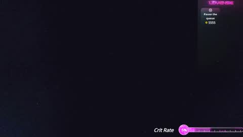 NIKITA online show from 03.11.25