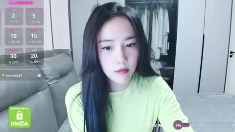 NIKITA online show from 03.19.26