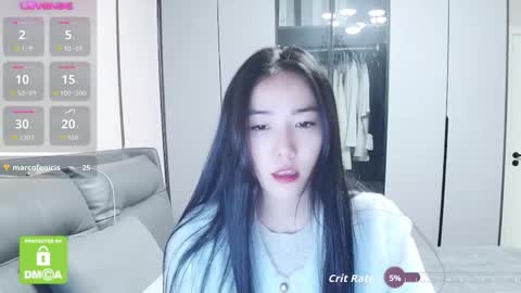 NIKITA online show from 03.24.26