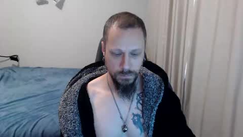 Snapshot of matchy666 chatting on 11.03.25 Matchy online show from 11.03.25