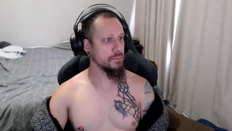 Snapshot of matchy666 chatting on 11.12.25 Matchy online show from 11.12.25