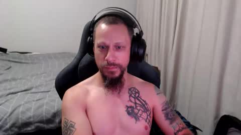 Snapshot of matchy666 chatting on 11.13.25 Matchy online show from 11.13.25