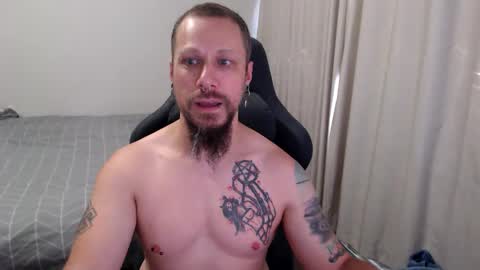 Snapshot of matchy666 chatting on 11.14.25 Matchy online show from 11.14.25