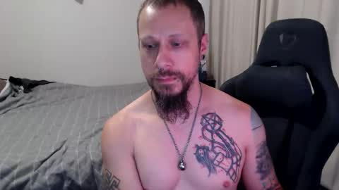 Snapshot of matchy666 chatting on 11.15.25 Matchy online show from 11.15.25