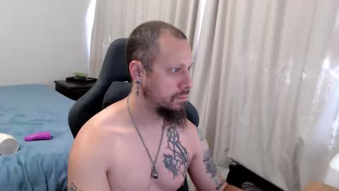 Snapshot of matchy666 chatting on 11.30.25 Matchy online show from 11.30.25