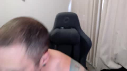 Snapshot of matchy666 chatting on 12.01.25 Matchy online show from 12.01.25