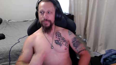 Snapshot of matchy666 chatting on 01.12.26 Matchy online show from 01.12.26