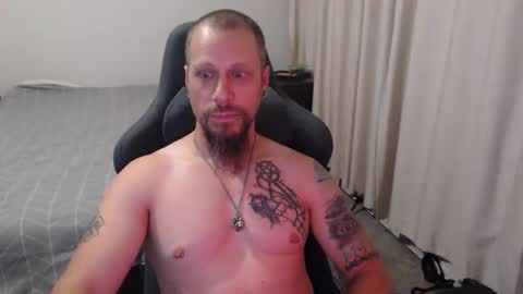 Snapshot of matchy666 chatting on 02.02.26 Matchy online show from 02.02.26