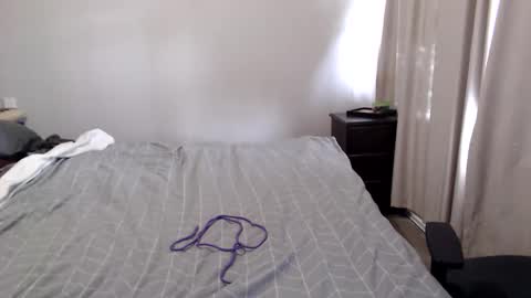 Snapshot of matchy666 chatting on 02.20.26 Matchy online show from 02.20.26