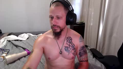 Snapshot of matchy666 chatting on 02.20.26 Matchy online show from 02.20.26