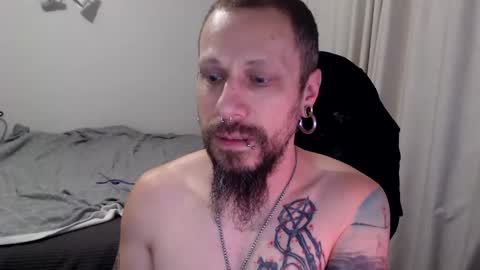 Snapshot of matchy666 chatting on 03.07.26 Matchy online show from 03.07.26