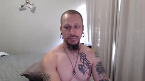 Snapshot of matchy666 chatting on 03.08.26 Matchy online show from 03.08.26