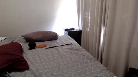 Snapshot of matchy666 chatting on 03.08.26 Matchy online show from 03.08.26