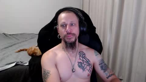 Snapshot of matchy666 chatting on 03.13.26 Matchy online show from 03.13.26