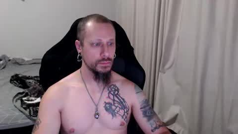 Snapshot of matchy666 chatting on 03.16.26 Matchy online show from 03.16.26