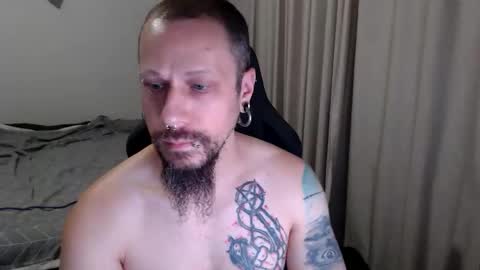 Snapshot of matchy666 chatting on 03.21.26 Matchy online show from 03.21.26