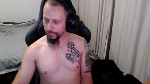 Snapshot of matchy666 chatting on 03.21.26 Matchy online show from 03.21.26