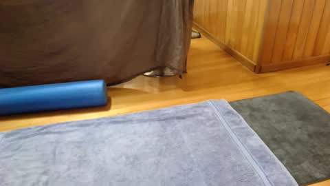 Snapshot of matchy666 chatting on 03.22.26 Matchy online show from 03.22.26