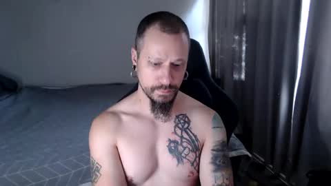 Snapshot of matchy666 chatting on 03.28.26 Matchy online show from 03.28.26