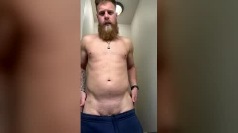 matcrowl2323 online show from 02.03.26