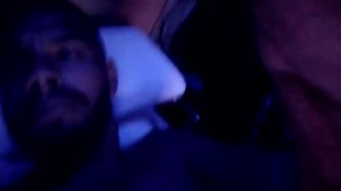 Snapshot of matelakatos298 chatting on 10.02.25 matelakatos298 online show from 10.02.25