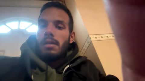 Snapshot of matelakatos298 chatting on 11.03.25 matelakatos298 online show from 11.03.25