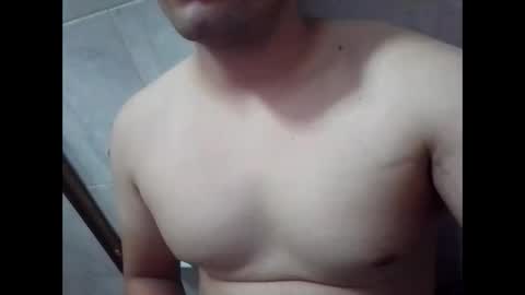 mateo2803 online show from 02.27.25