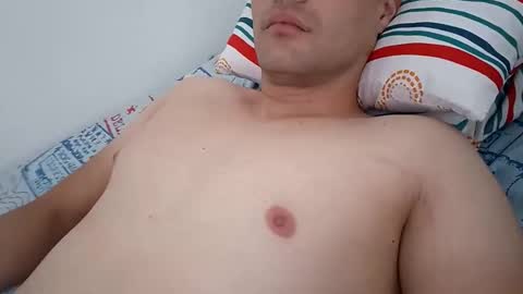 mateo2803 online show from 03.09.26