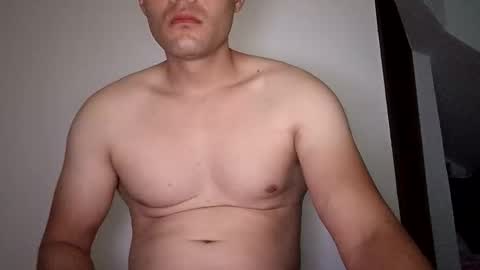 mateo2803 online show from 03.24.26