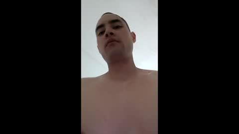 mateo2803 online show from 04.05.26