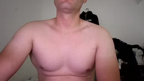 mateo2803 online show from 06.28.26