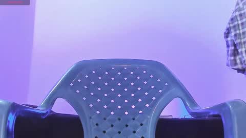 Snapshot of mateo60_ chatting on 01.06.25 Mateo online show from 01.06.25